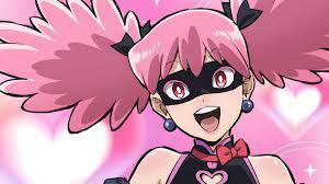 soursensei's Avatar